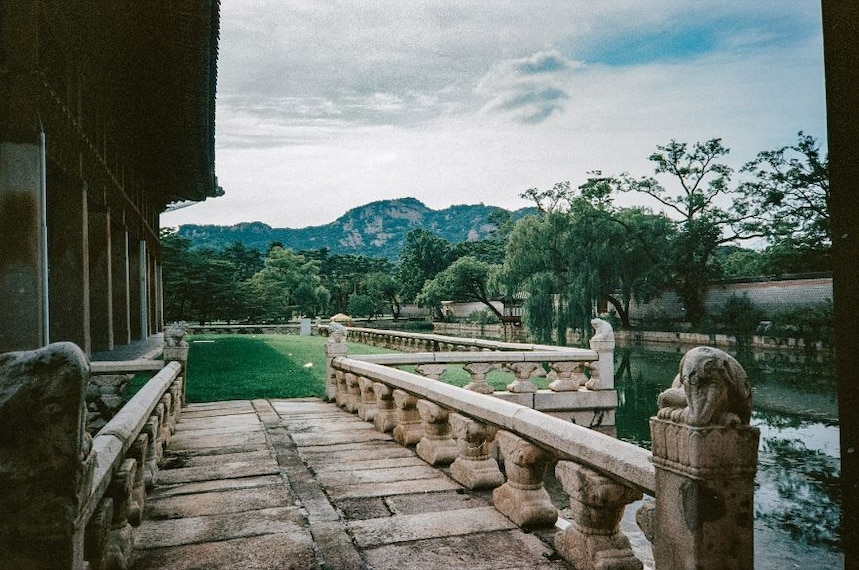 Gyeongbokgung_Palace_3