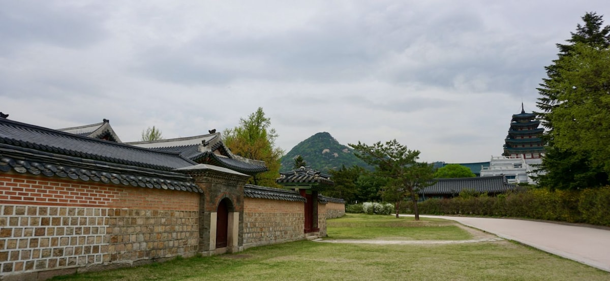 Gyeongbokgung_Palace_4