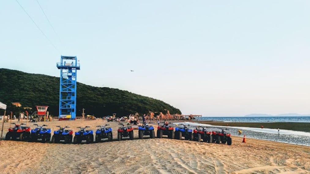Muuido_Island_2