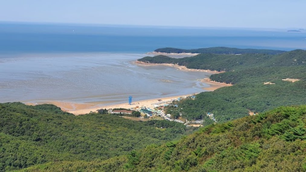 Muuido_Island_5