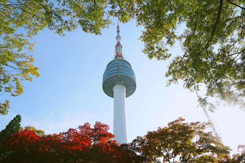 N_Seoul_Tower_2