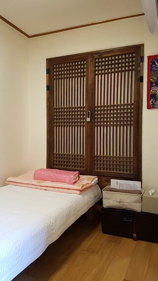 Seochon_guesthouse_3