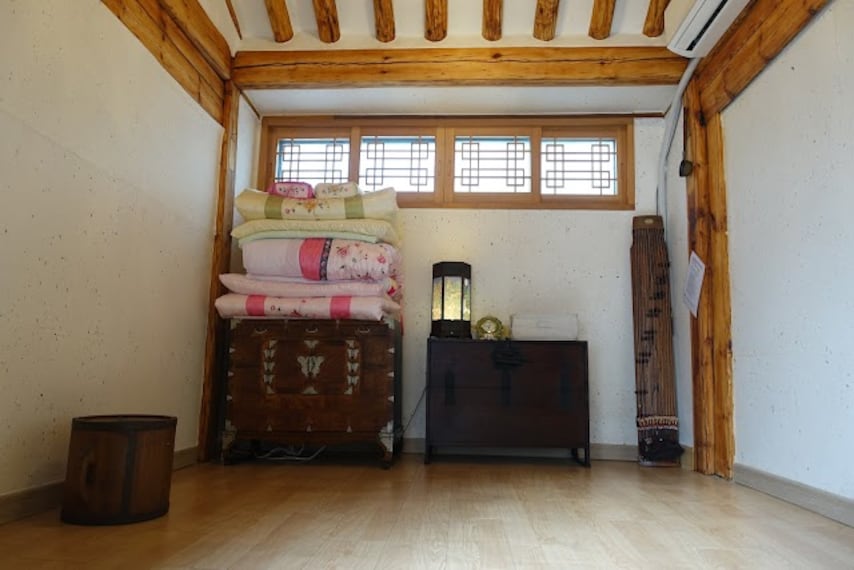 Seochon_guesthouse_4
