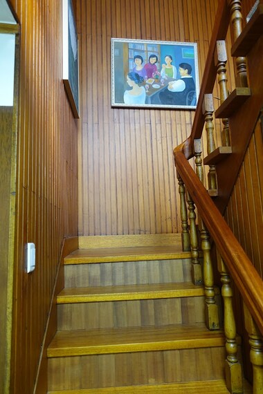 Seochon_guesthouse_5