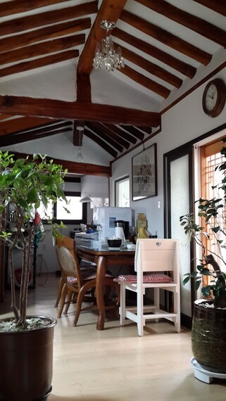 Seochon_guesthouse_6