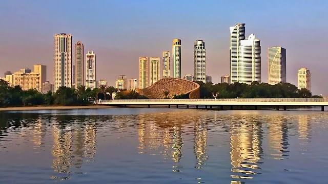 Al_Noor_Island_2