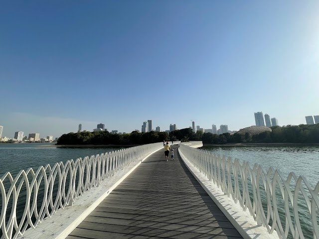 Al_Noor_Island_3
