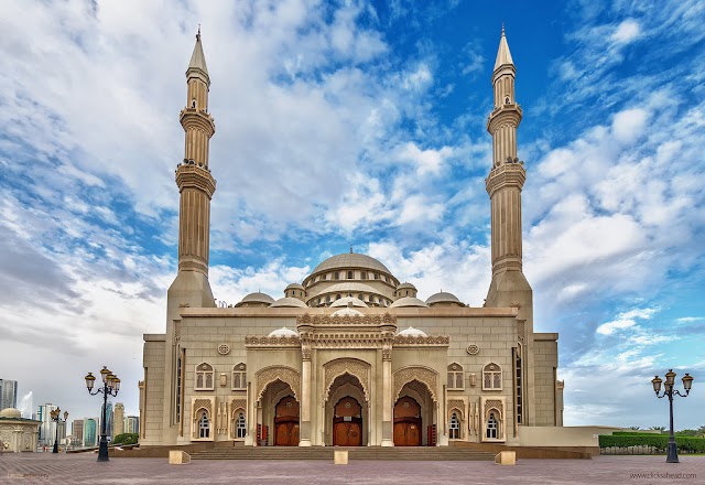 Al_Noor_Mosque_1