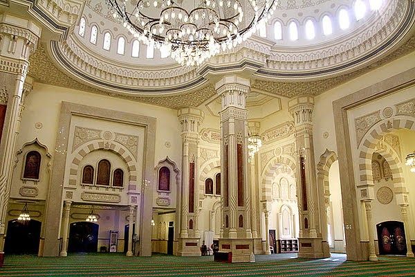 Al_Noor_Mosque_2