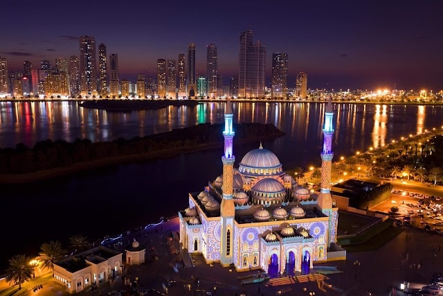 Al_Noor_Mosque_3