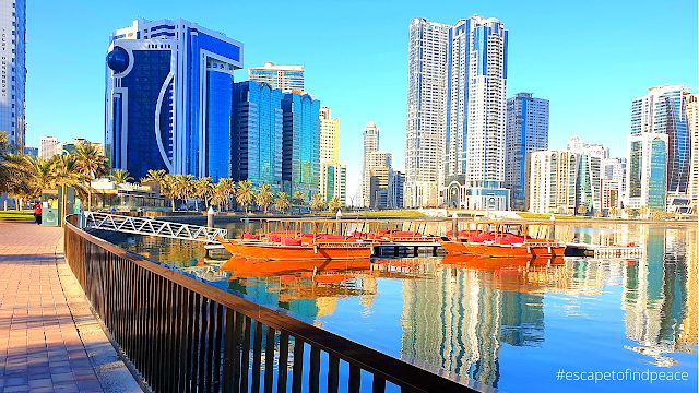 Buhaira_Corniche_1