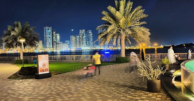 Buhaira_Corniche_2
