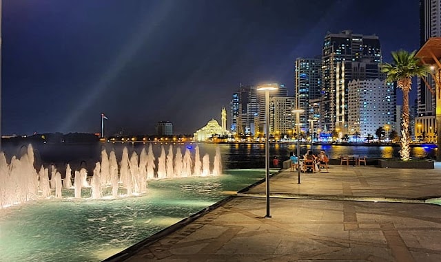 Buhaira_Corniche_4