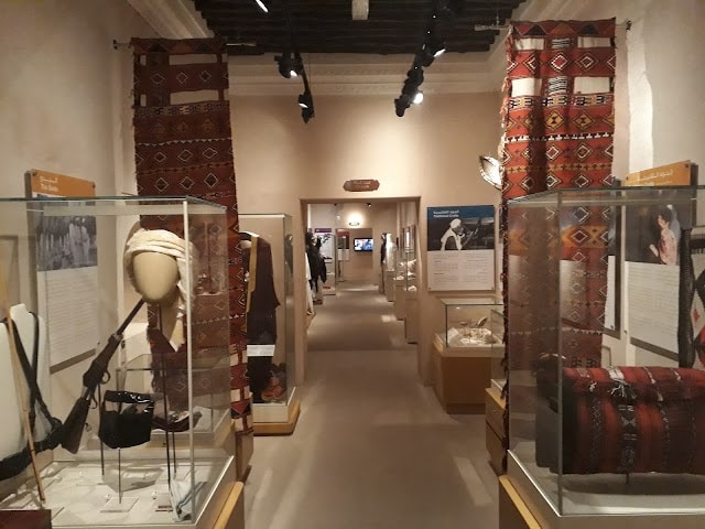 Sharjah_Heritage_Area_2