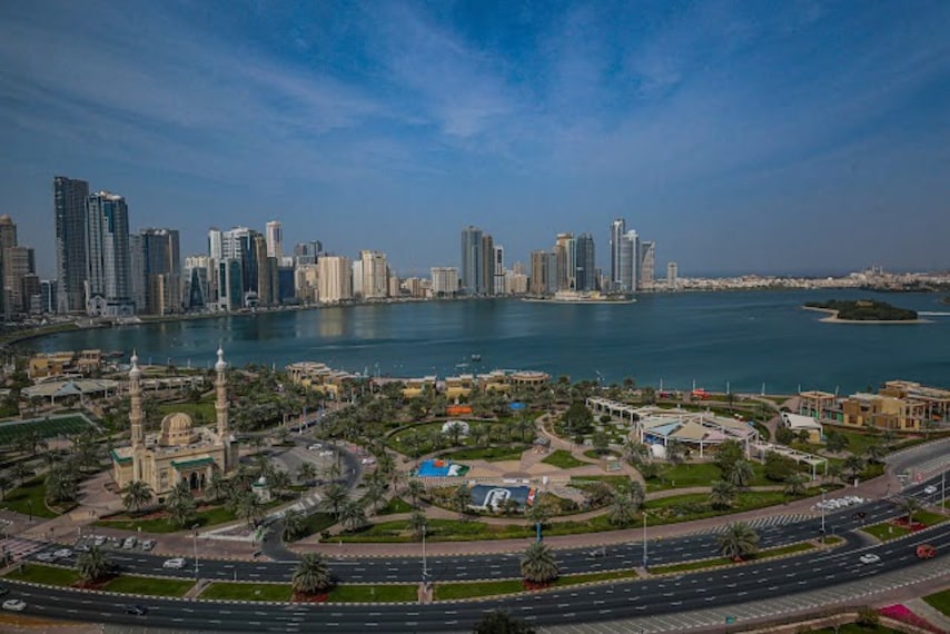Al_Majaz_Waterfront_1