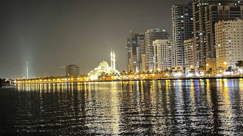 Al_Majaz_Waterfront_3