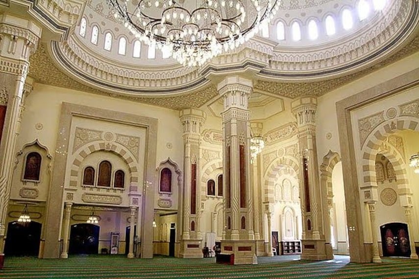Al_Noor_Mosque_2