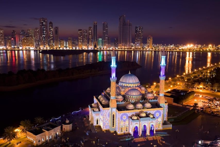 Al_Noor_Mosque_3