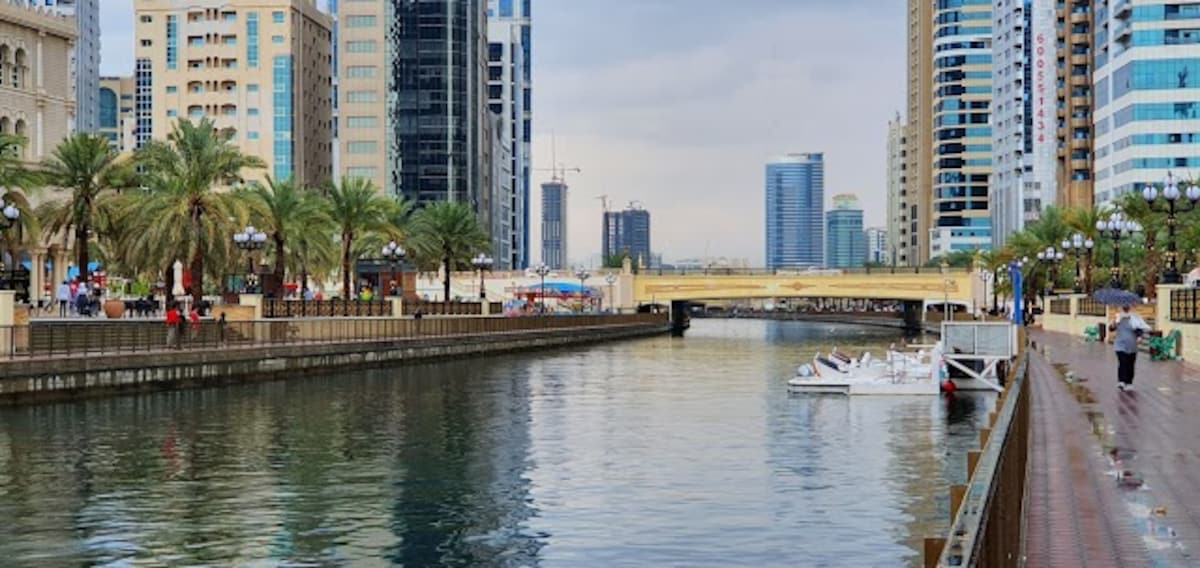 Al_Qasba_2