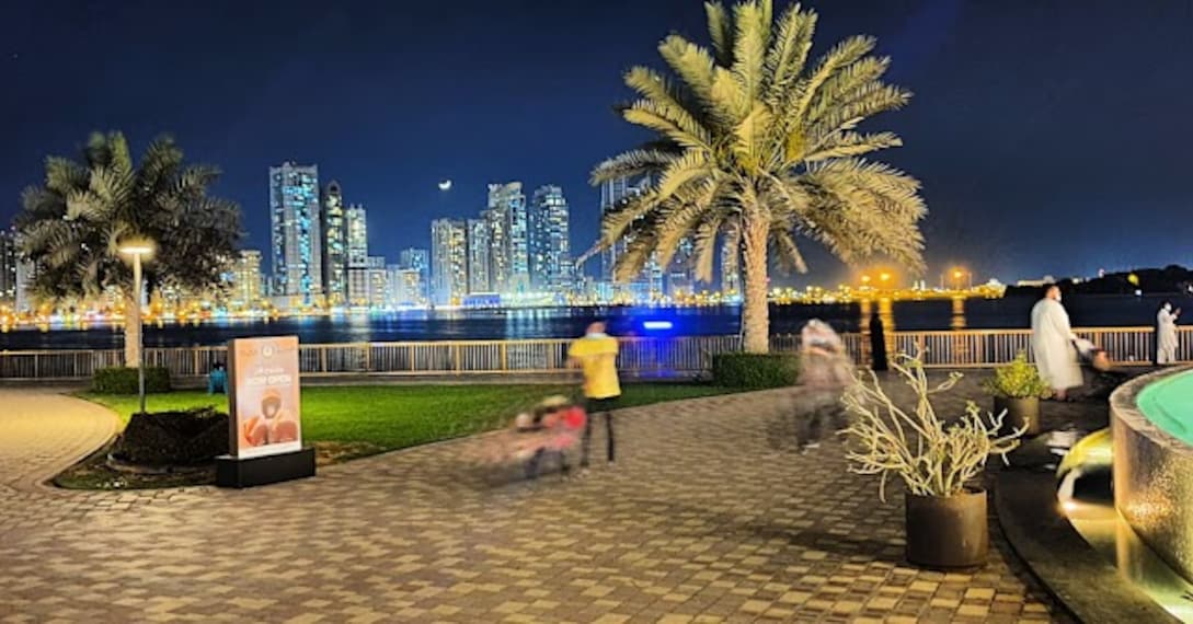 Buhaira_Corniche_2