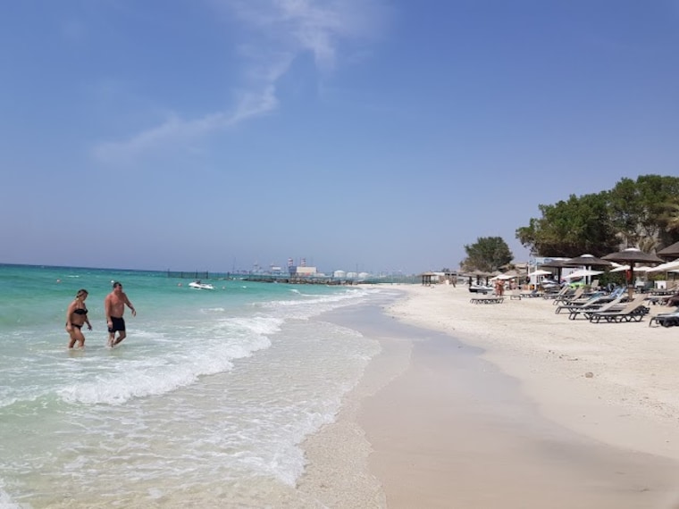 LaBamba_Restaurant_2