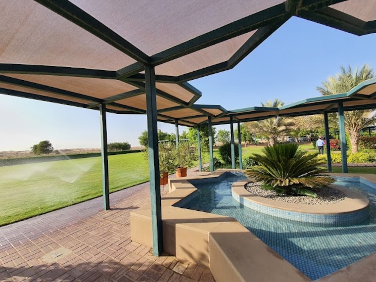 Sharhaj_Desert_Park_4