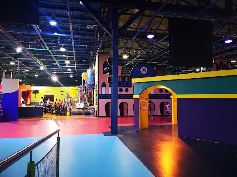 Sharjah_Discovery_Centre_2