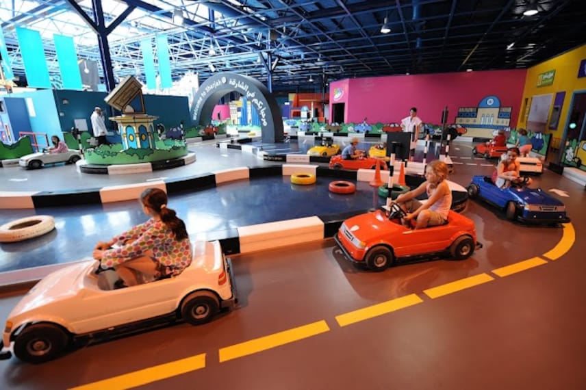Sharjah_Discovery_Centre_3