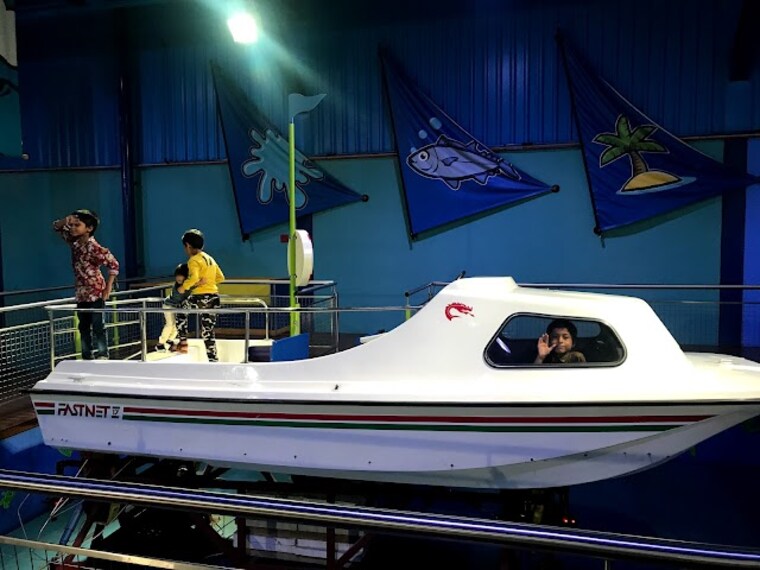 Sharjah_Discovery_Centre_4