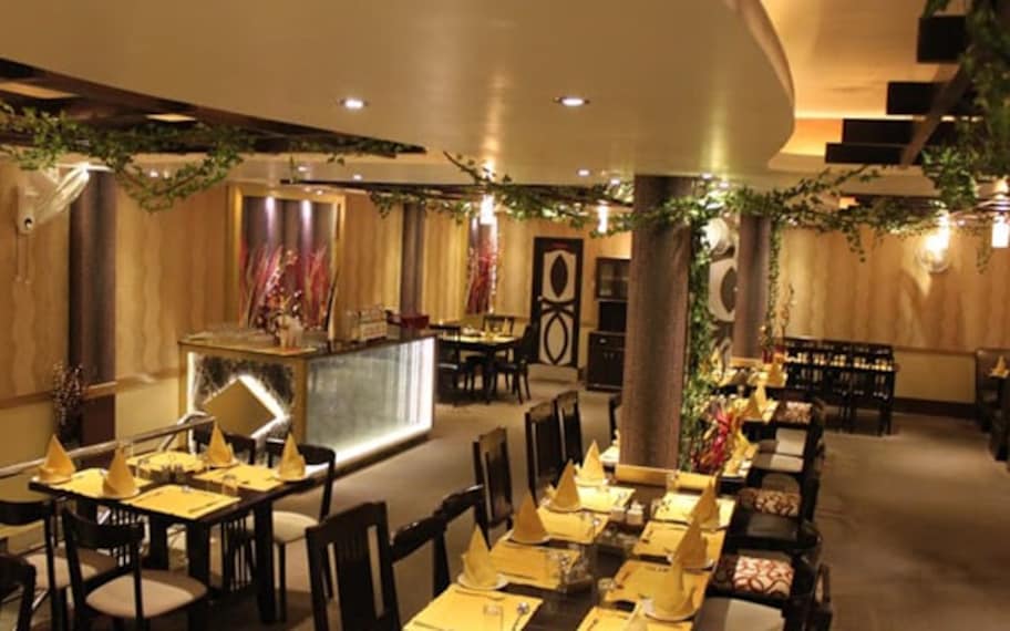 Qzine Activities Landscape Image