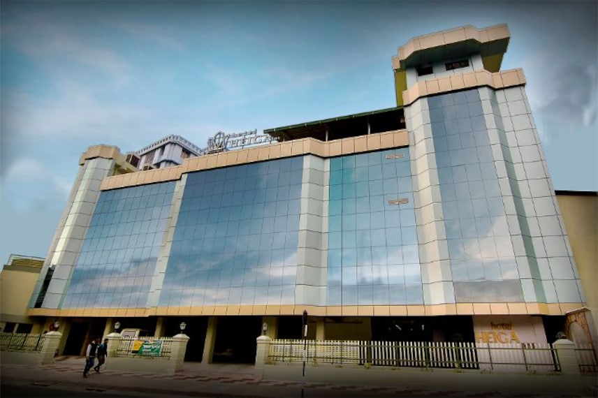 shillong_hotel_heiga