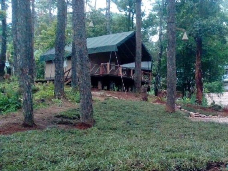 shillong_roinam_retreat