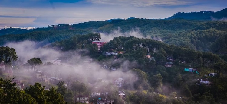 Shillong_mountains