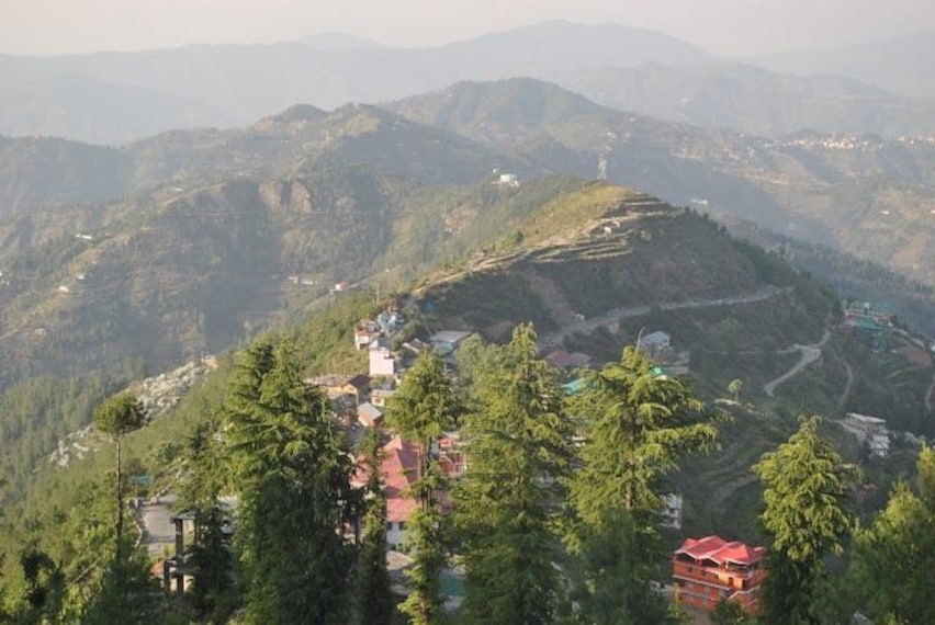 shimla_fagu
