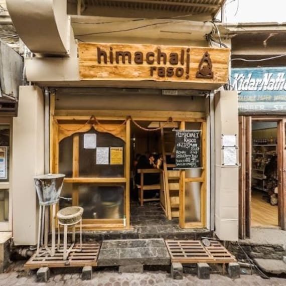 shimla_himachali_rasoi