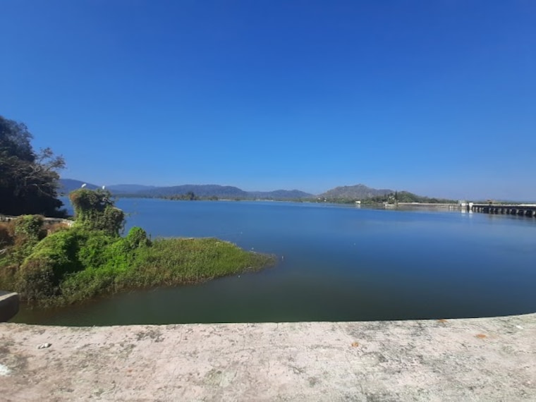 Gajanur_Dam_1