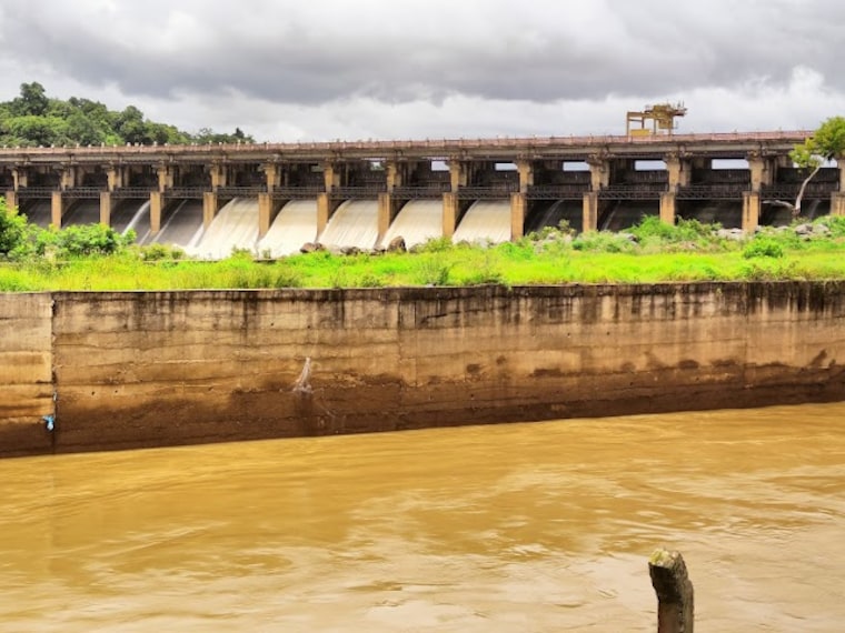 Gajanur_Dam_2