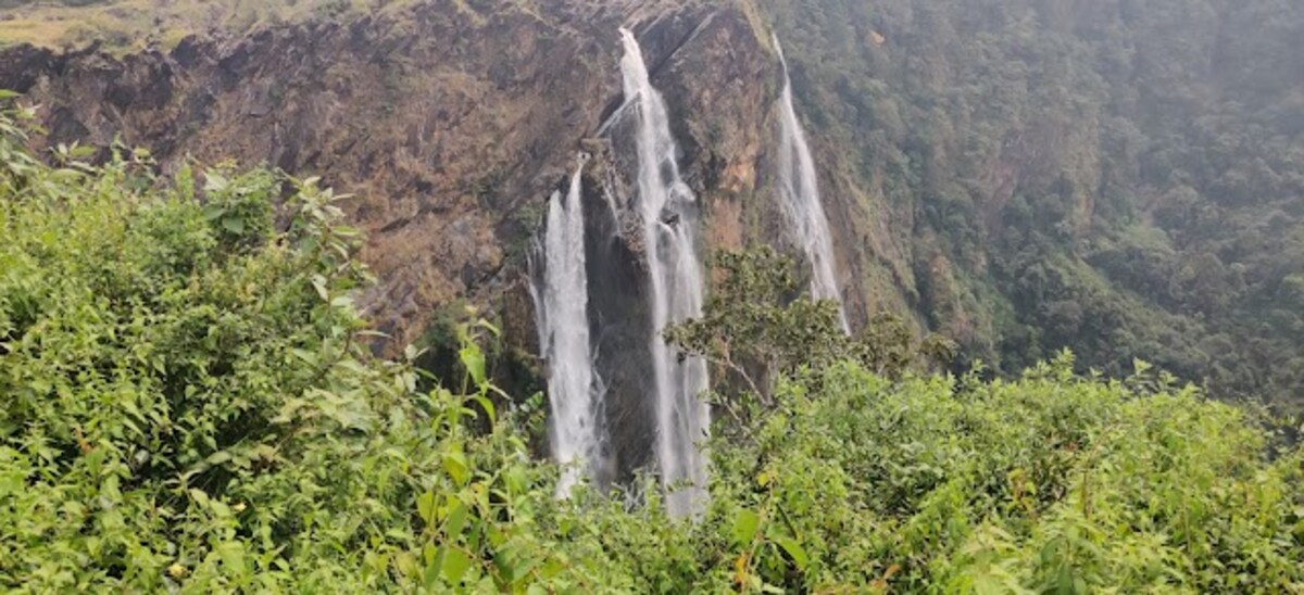 Jog_Falls_2