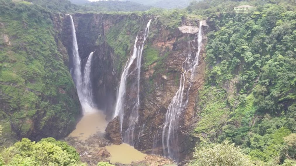 Jog_Falls_3