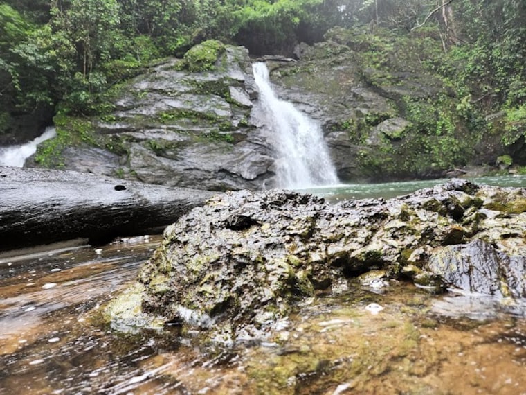 Jogigundi_Falls_3