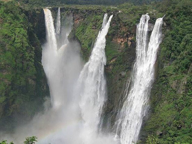 Kunchikal_Falls_1