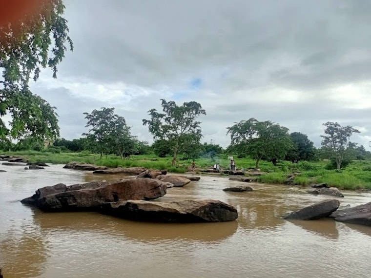 Kunchikal_Falls_2