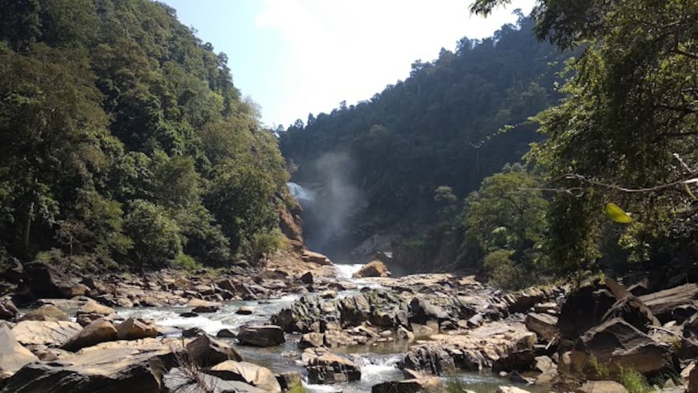 Shivaganga_Falls_1