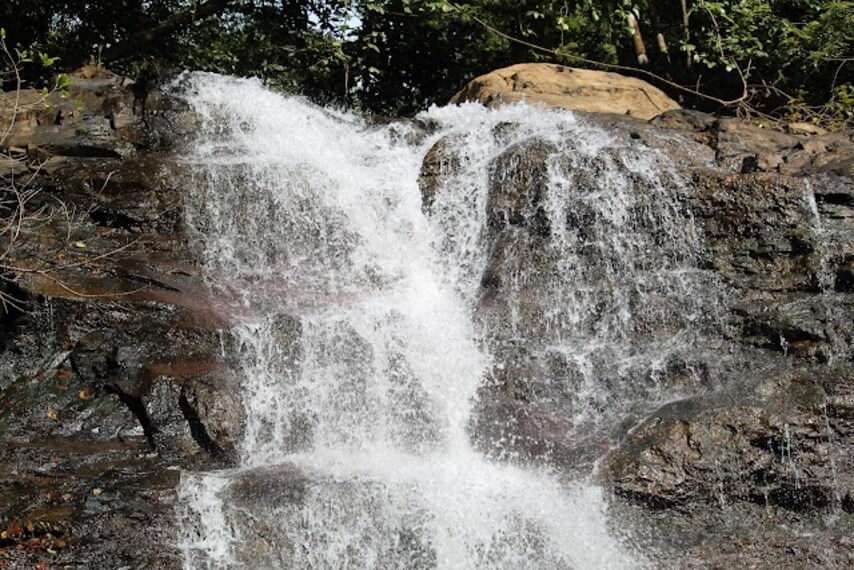 Shivaganga_Falls_2