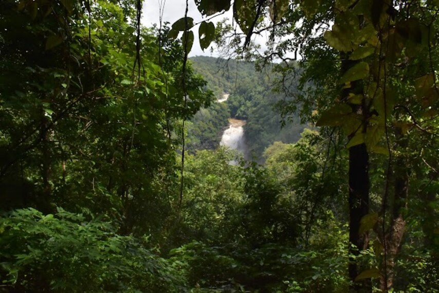 Shivaganga_Falls_3