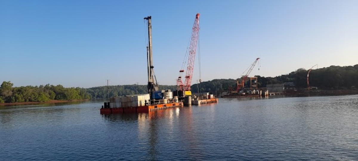Sigandur_Chowdeshwari_Temple_3