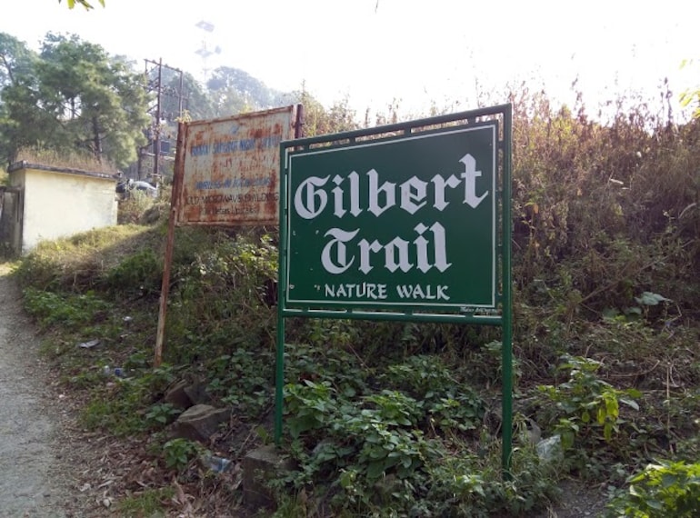 Gilberts_Trail_Shoghi