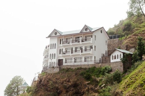 Clifton House Home Stay