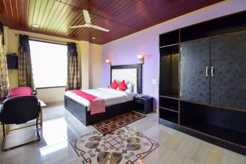 shoghi_vatika_resorts