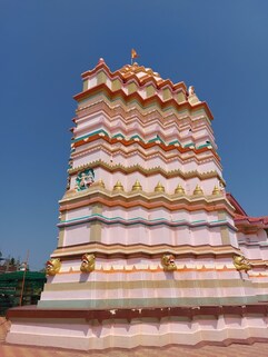 Sindhudurg, Maharashtra